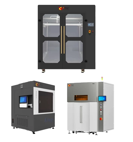 3D printing innovation enabling advanced manufacturing creativity rapid prototyping and future ready solutions