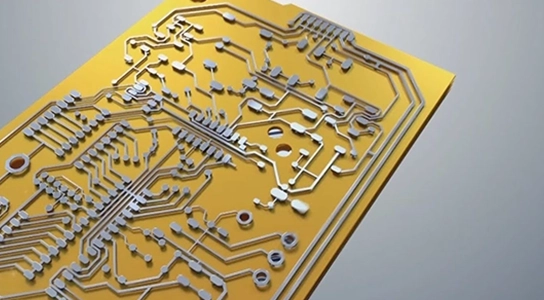 SLA 3D printing and vacuum casting in Coimbatore for electronic prototypes, cases, and limited-run samples