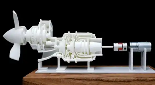 Shipbuilding 3D printing and vacuum casting in Mysore for structural prototypes, durability, and low-volume parts.