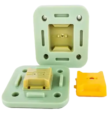 Professional 3D printing and vacuum casting services in Mysore for prototypes, custom parts, and production.